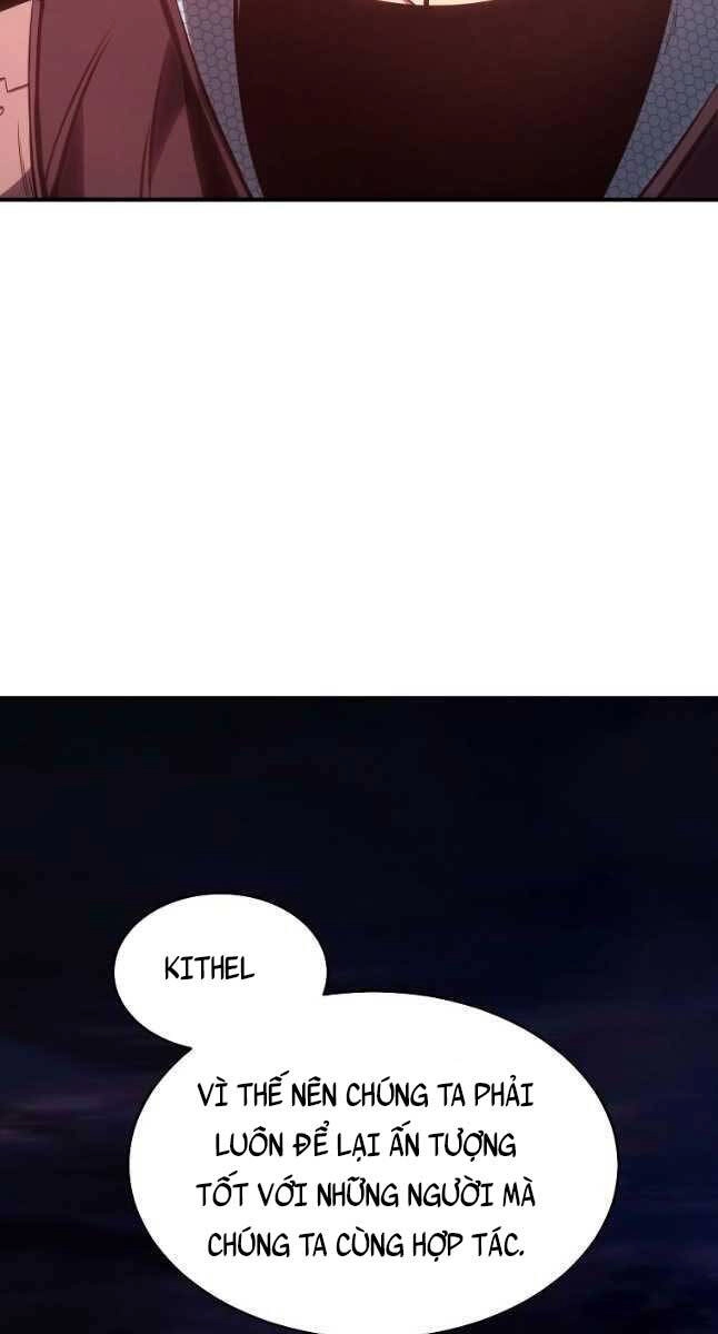 Ma Dược Sư Thiên Tài Chapter 21 - 130