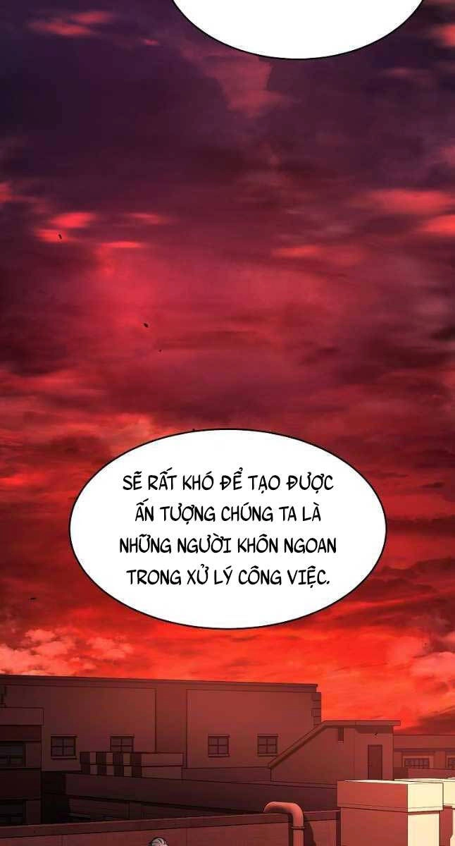 Ma Dược Sư Thiên Tài Chapter 21 - 132