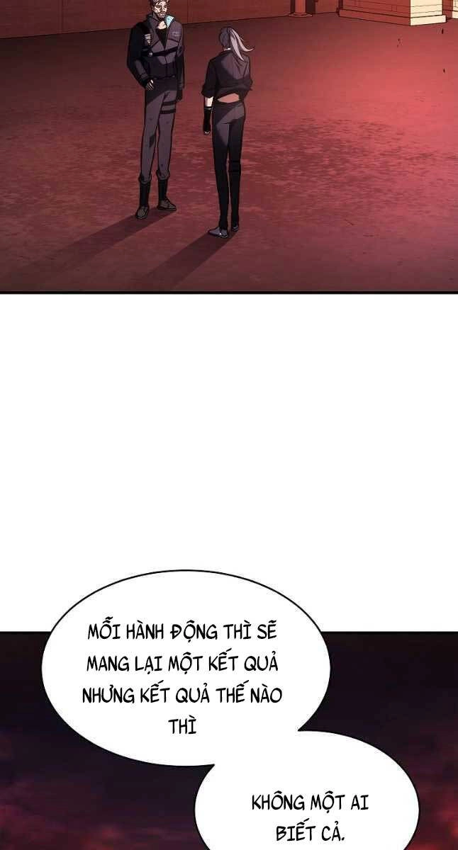 Ma Dược Sư Thiên Tài Chapter 21 - 133