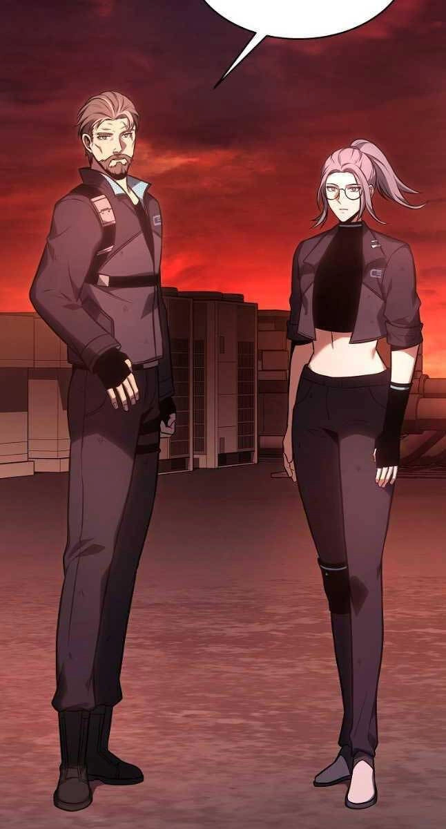 Ma Dược Sư Thiên Tài Chapter 21 - 134