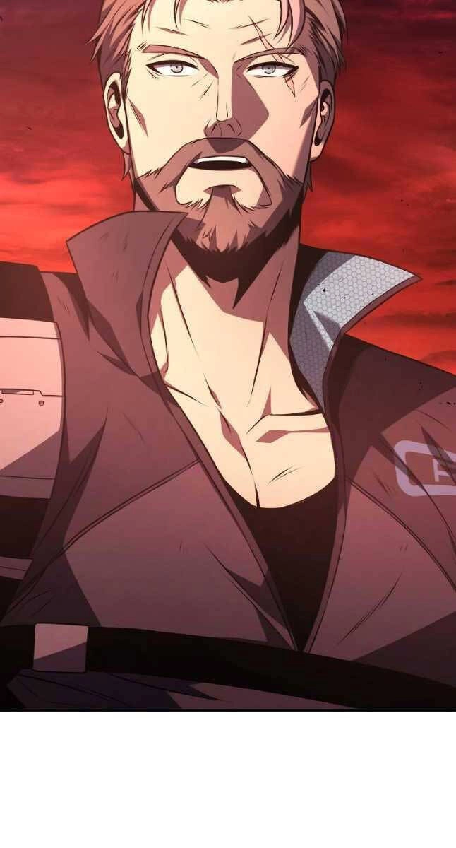 Ma Dược Sư Thiên Tài Chapter 21 - 136