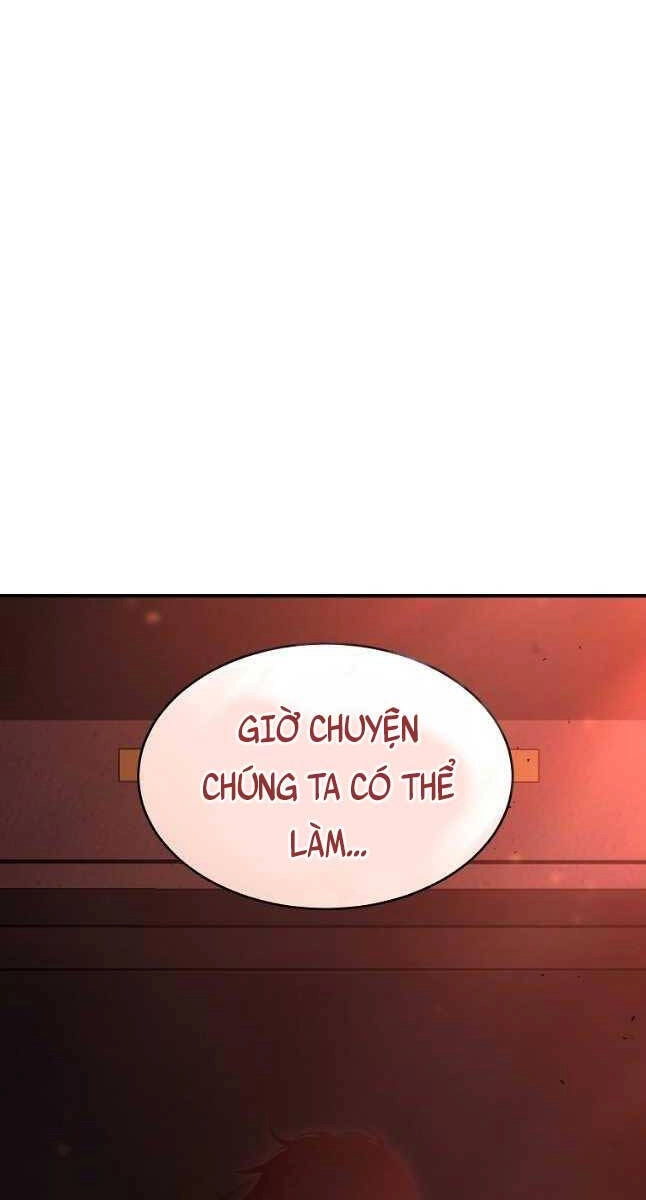 Ma Dược Sư Thiên Tài Chapter 21 - 137