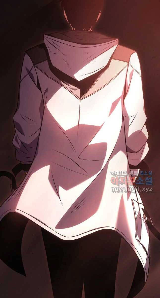 Ma Dược Sư Thiên Tài Chapter 21 - 138