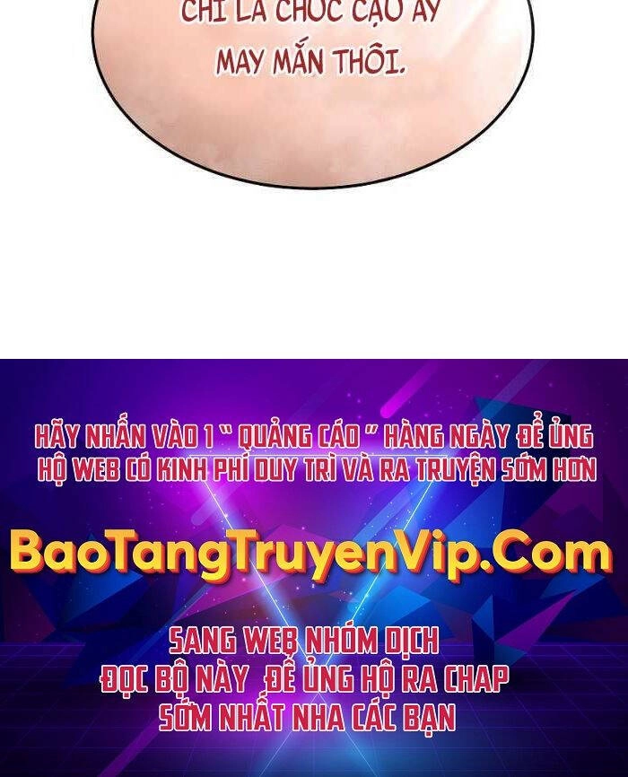 Ma Dược Sư Thiên Tài Chapter 21 - 140