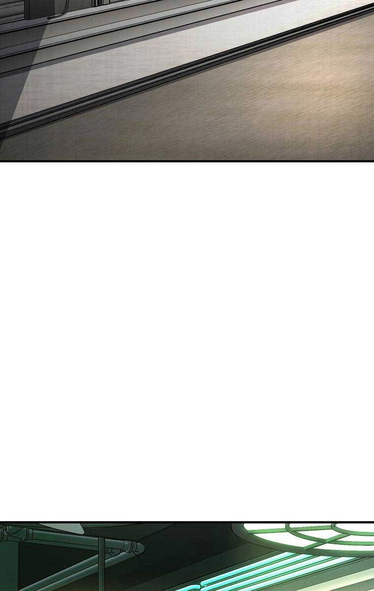 Ma Dược Sư Thiên Tài Chapter 22 - 3