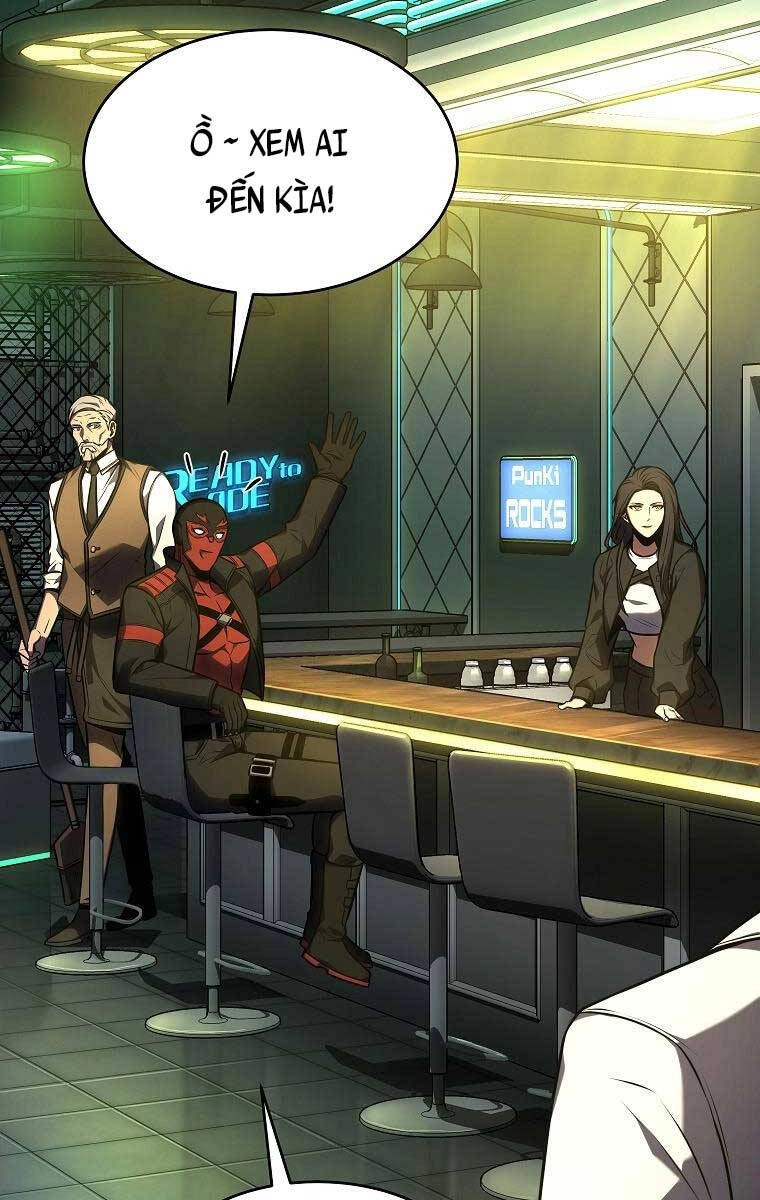 Ma Dược Sư Thiên Tài Chapter 22 - 4