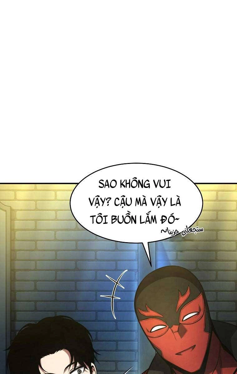 Ma Dược Sư Thiên Tài Chapter 22 - 7