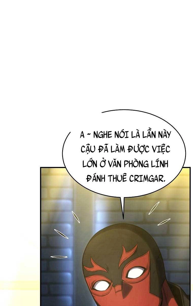 Ma Dược Sư Thiên Tài Chapter 22 - 10