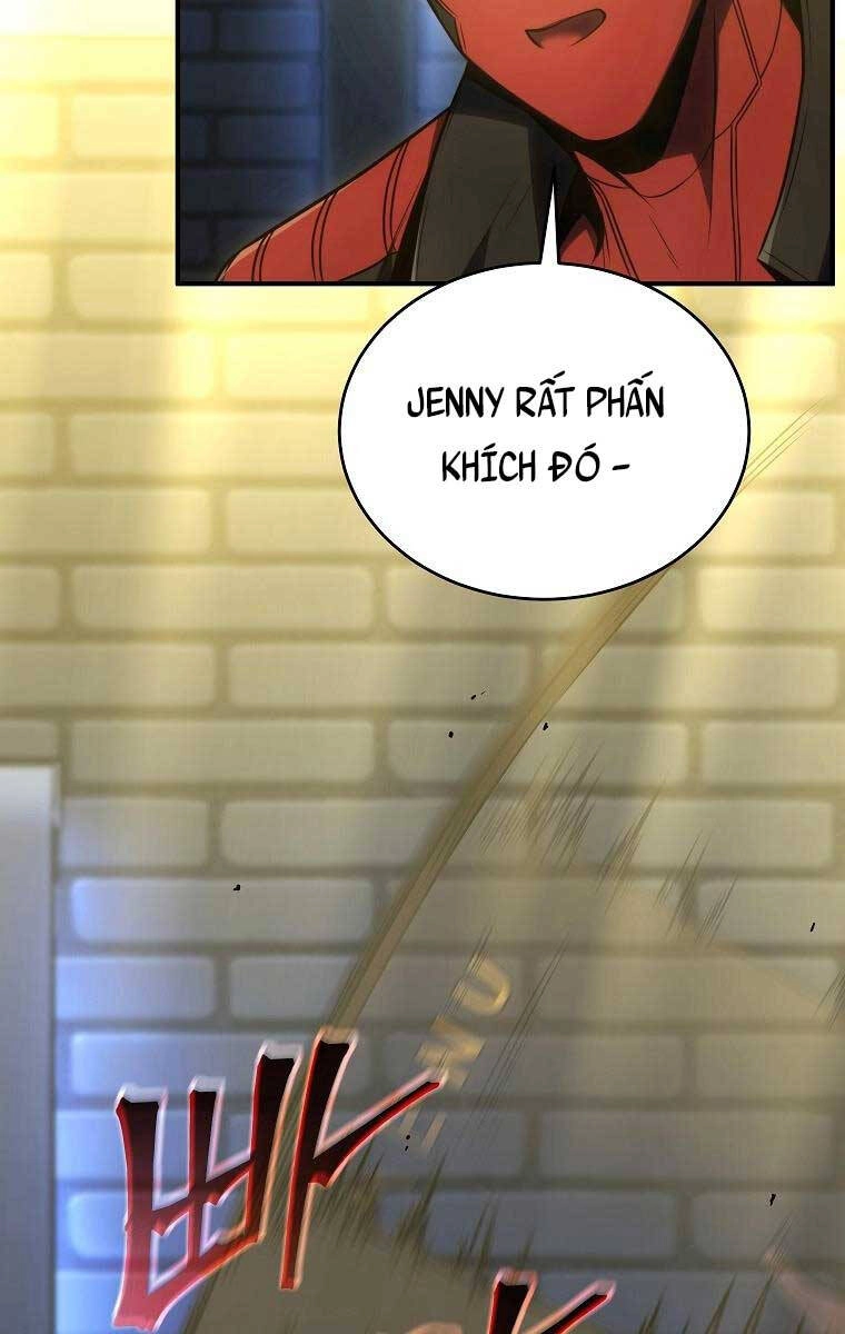 Ma Dược Sư Thiên Tài Chapter 22 - 11