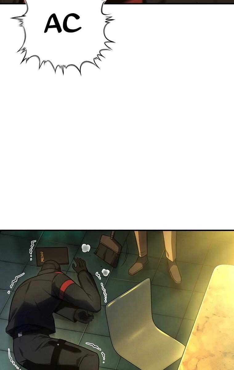 Ma Dược Sư Thiên Tài Chapter 22 - 13