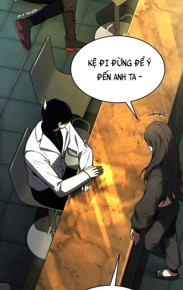 Ma Dược Sư Thiên Tài Chapter 22 - 14