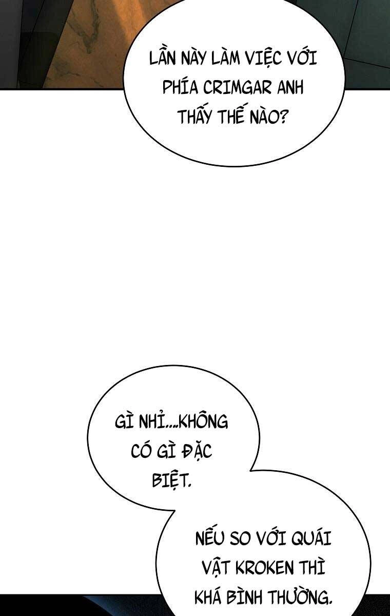 Ma Dược Sư Thiên Tài Chapter 22 - 15