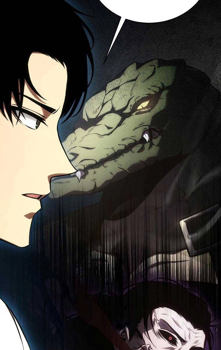 Ma Dược Sư Thiên Tài Chapter 22 - 16