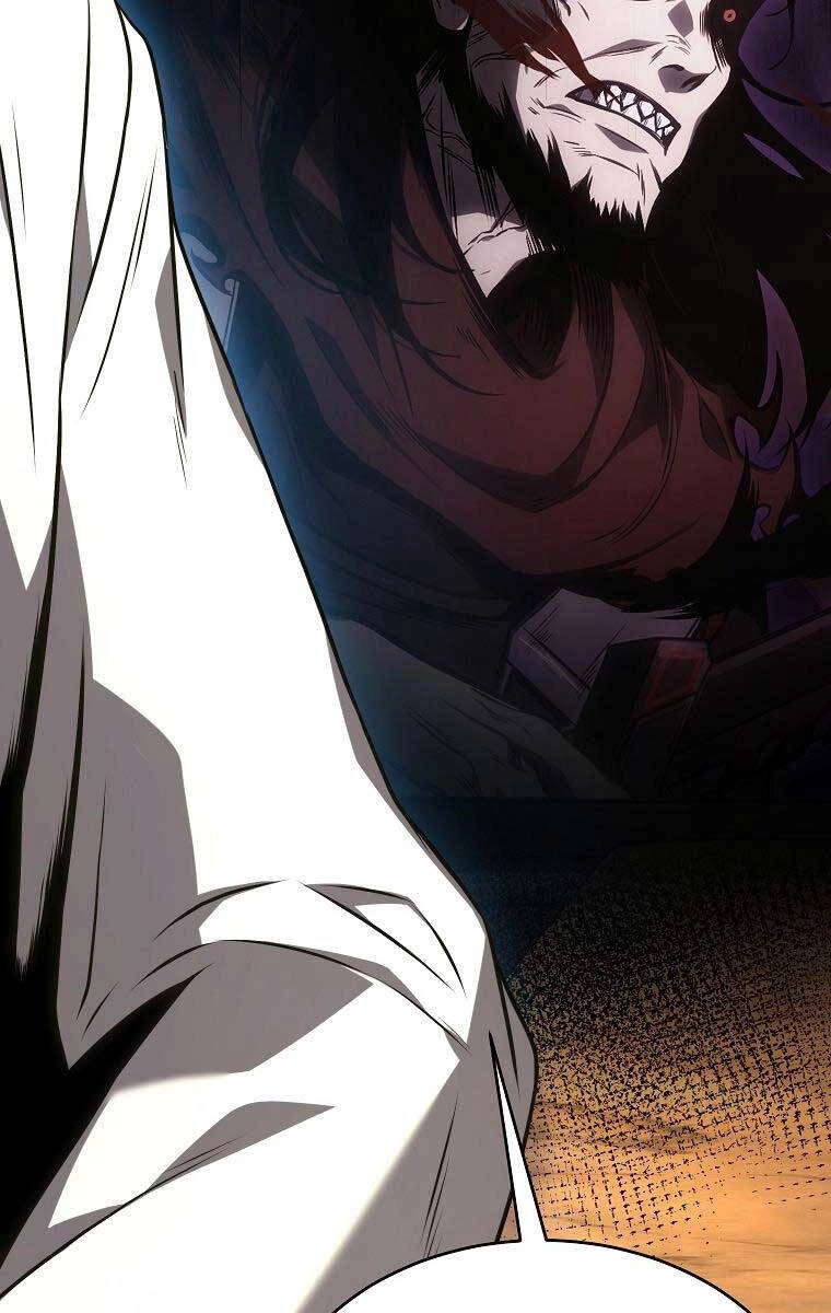 Ma Dược Sư Thiên Tài Chapter 22 - 17