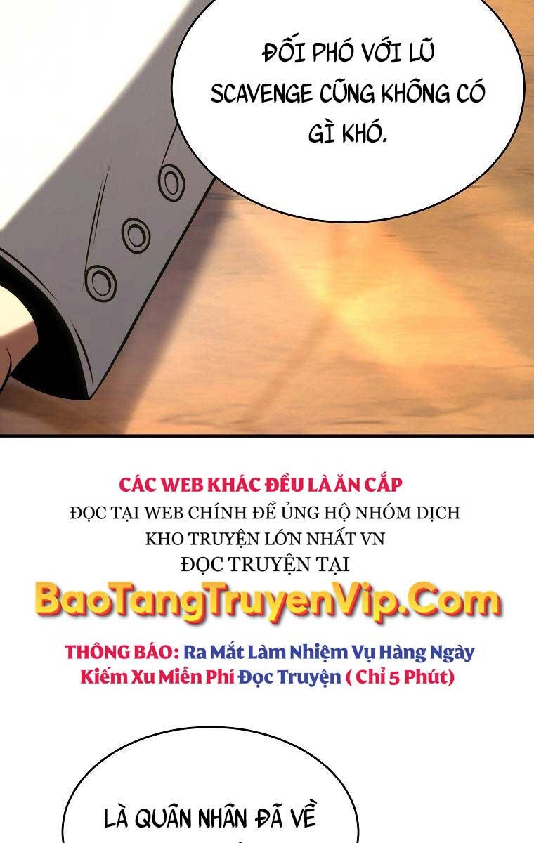 Ma Dược Sư Thiên Tài Chapter 22 - 18