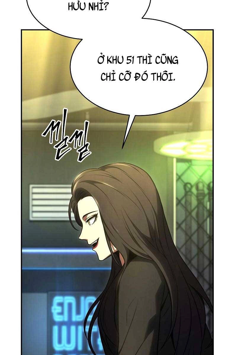 Ma Dược Sư Thiên Tài Chapter 22 - 19