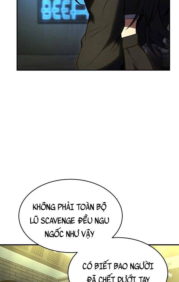 Ma Dược Sư Thiên Tài Chapter 22 - 20