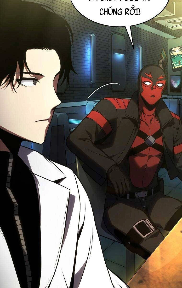 Ma Dược Sư Thiên Tài Chapter 22 - 21