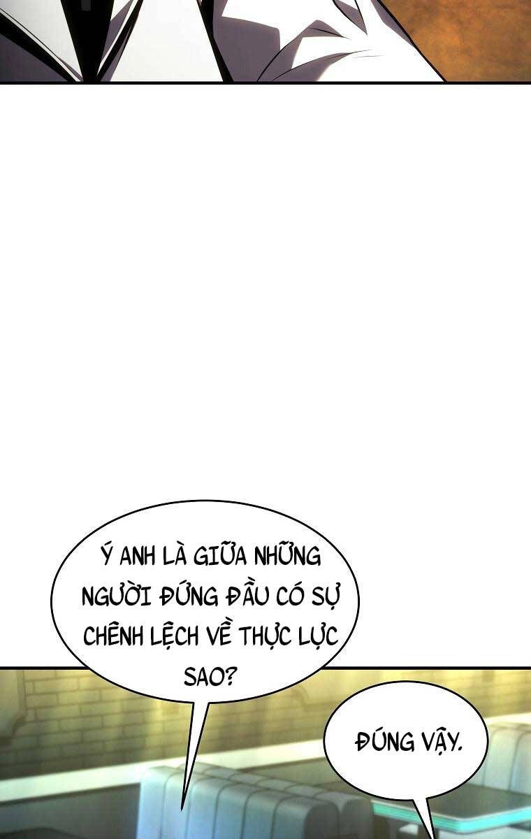 Ma Dược Sư Thiên Tài Chapter 22 - 22