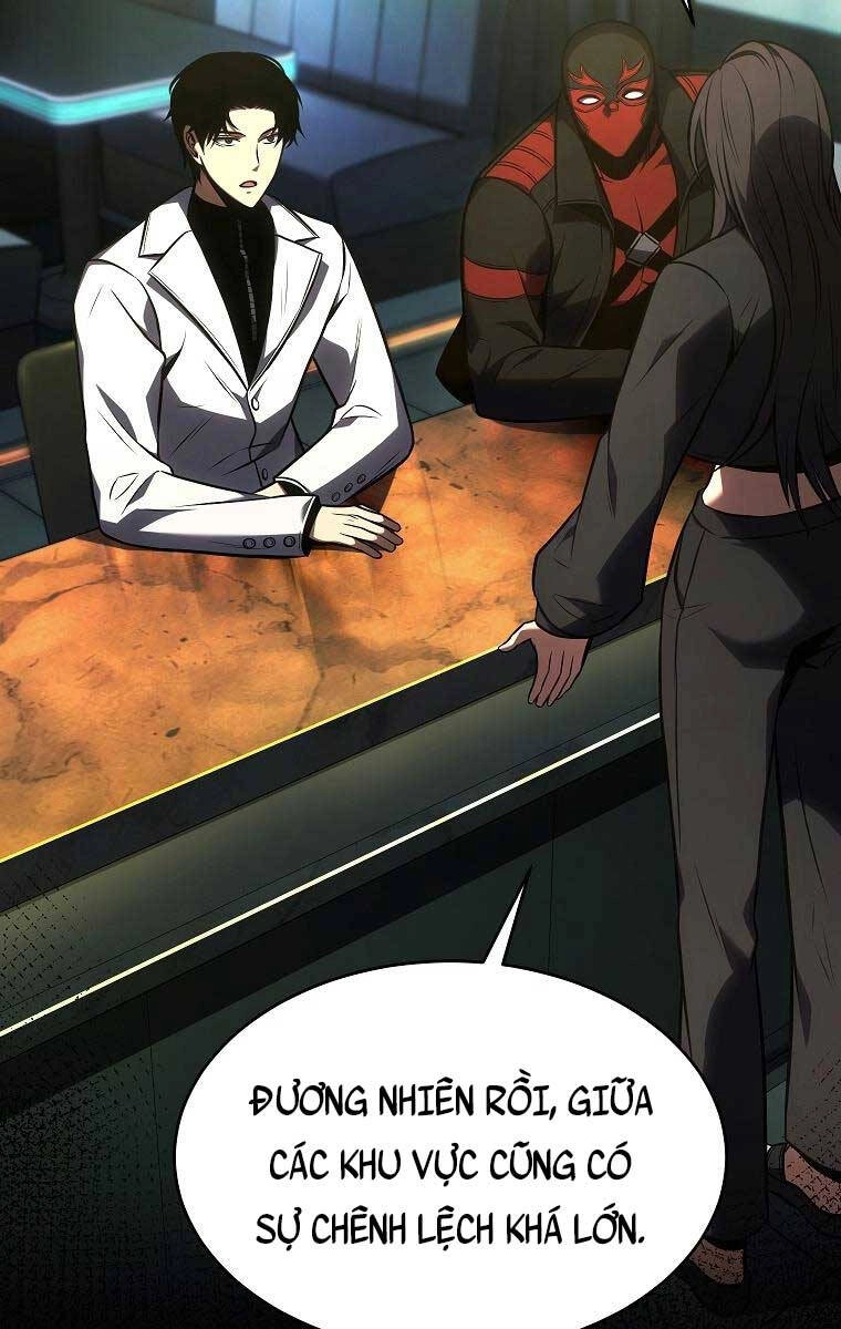 Ma Dược Sư Thiên Tài Chapter 22 - 23