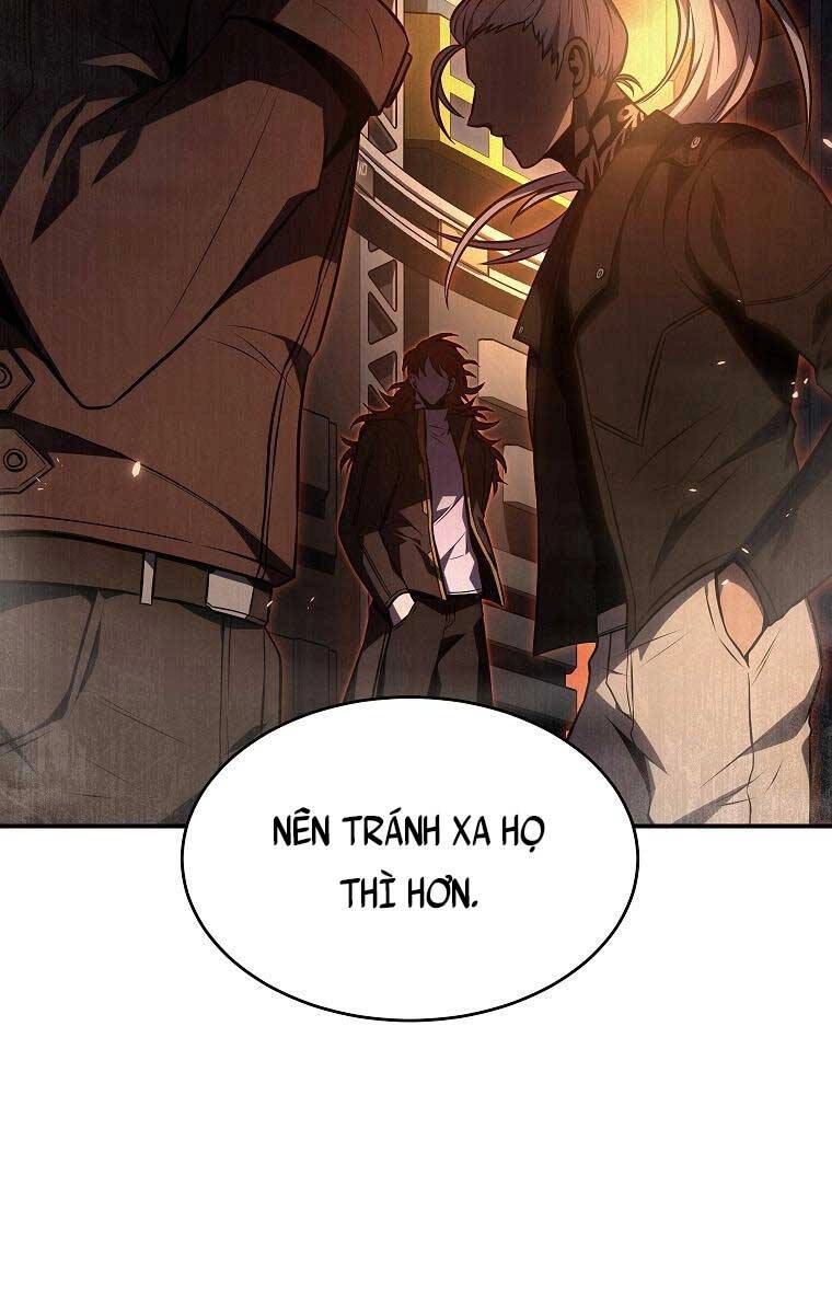 Ma Dược Sư Thiên Tài Chapter 22 - 25