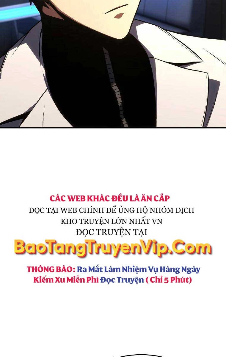 Ma Dược Sư Thiên Tài Chapter 22 - 27