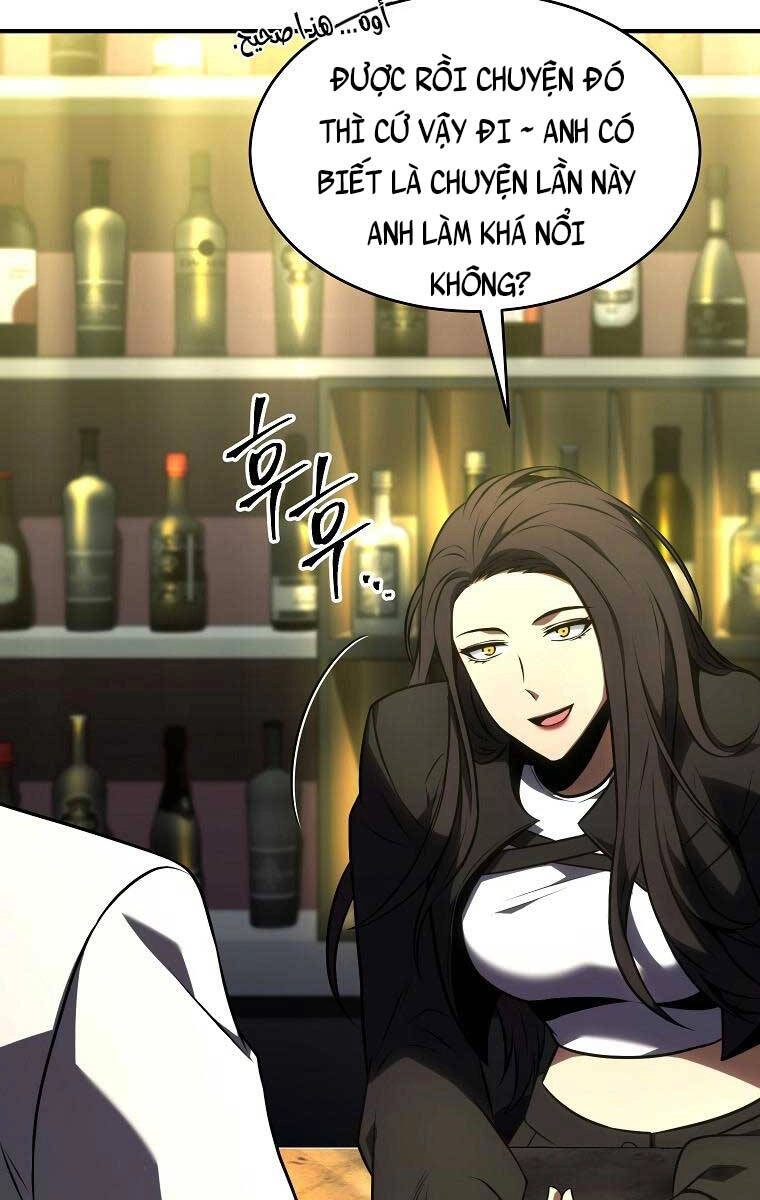 Ma Dược Sư Thiên Tài Chapter 22 - 28