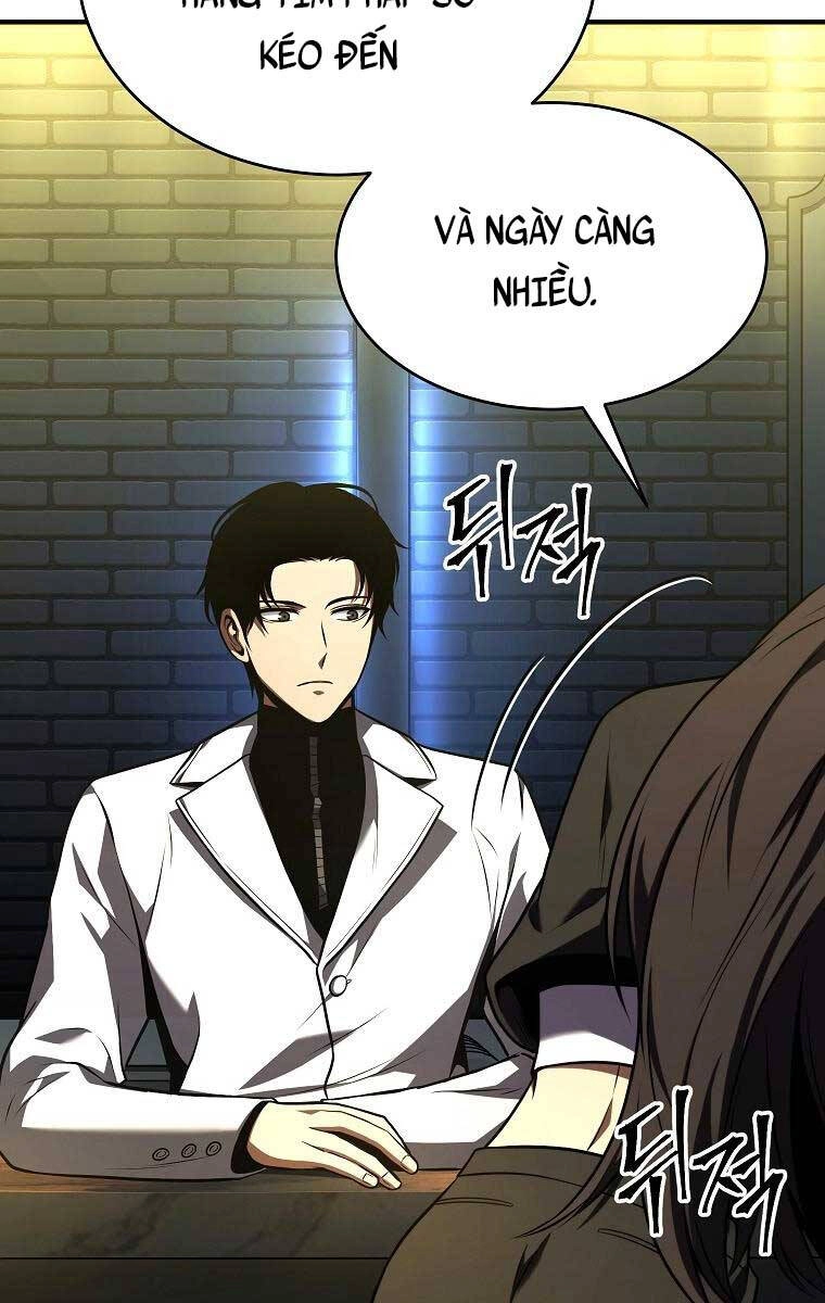 Ma Dược Sư Thiên Tài Chapter 22 - 30