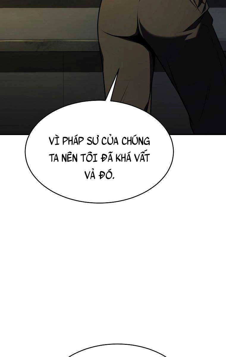 Ma Dược Sư Thiên Tài Chapter 22 - 31