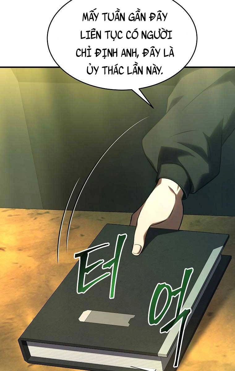 Ma Dược Sư Thiên Tài Chapter 22 - 32