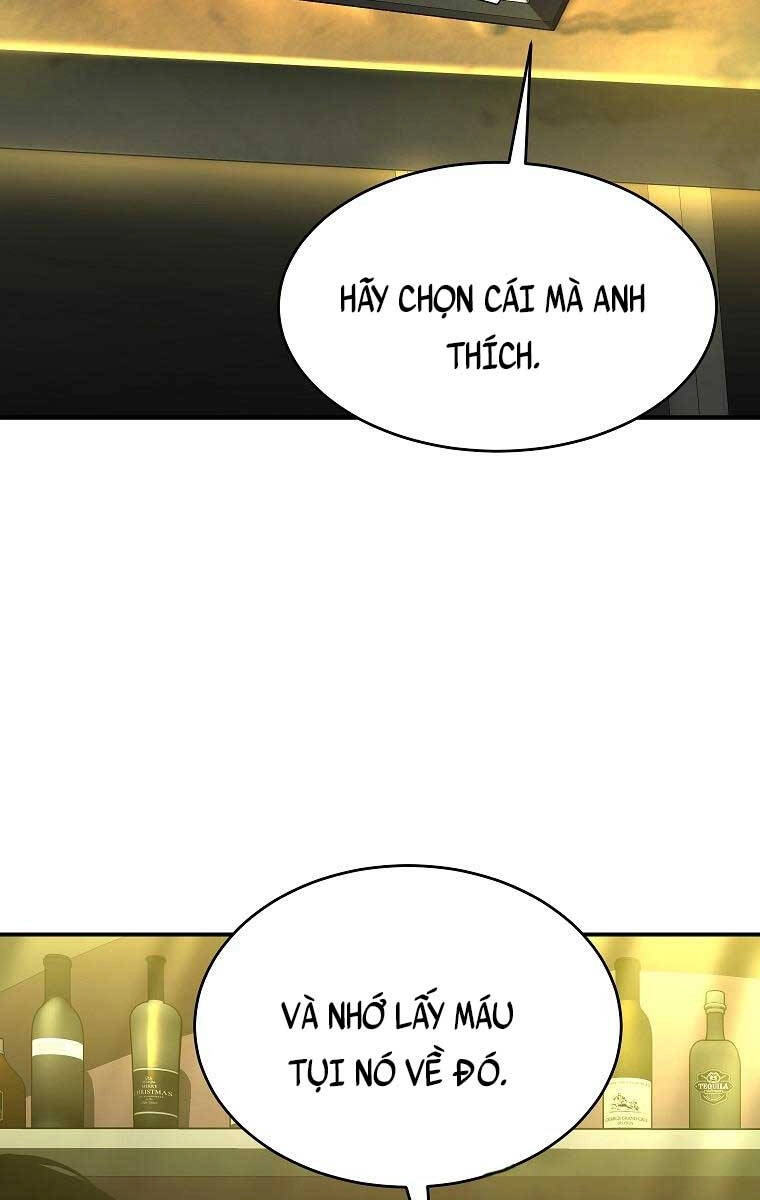 Ma Dược Sư Thiên Tài Chapter 22 - 33