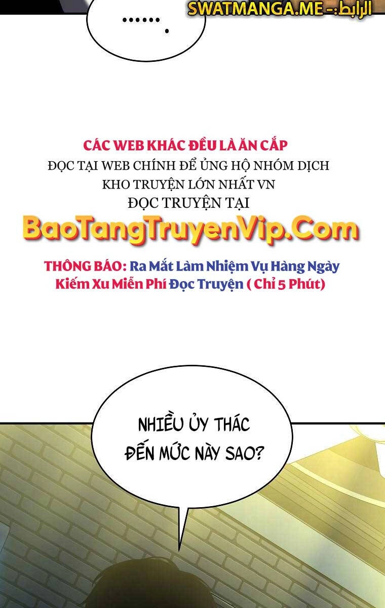 Ma Dược Sư Thiên Tài Chapter 22 - 35