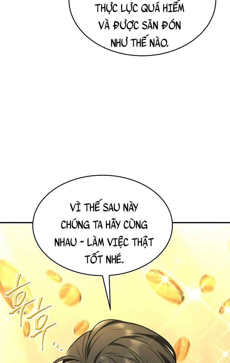 Ma Dược Sư Thiên Tài Chapter 22 - 37