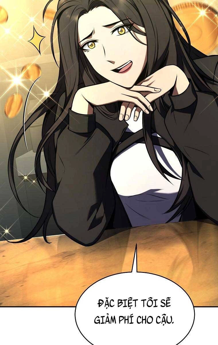 Ma Dược Sư Thiên Tài Chapter 22 - 38