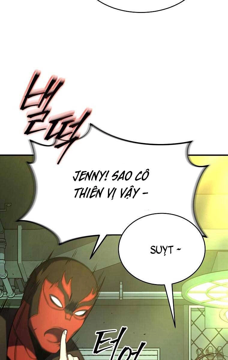 Ma Dược Sư Thiên Tài Chapter 22 - 39