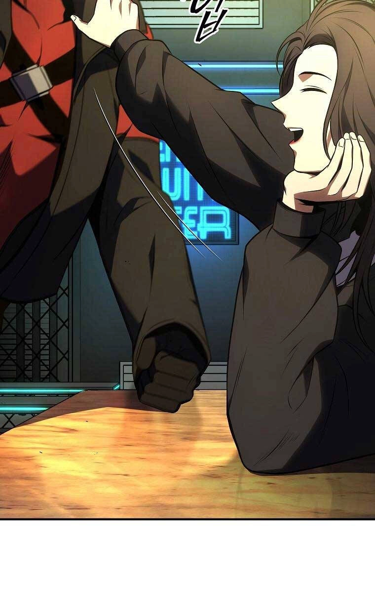 Ma Dược Sư Thiên Tài Chapter 22 - 40