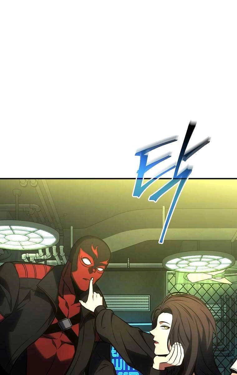 Ma Dược Sư Thiên Tài Chapter 22 - 41