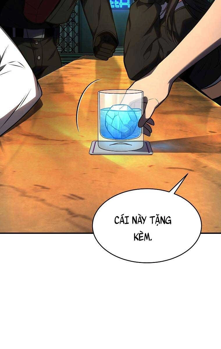 Ma Dược Sư Thiên Tài Chapter 22 - 42