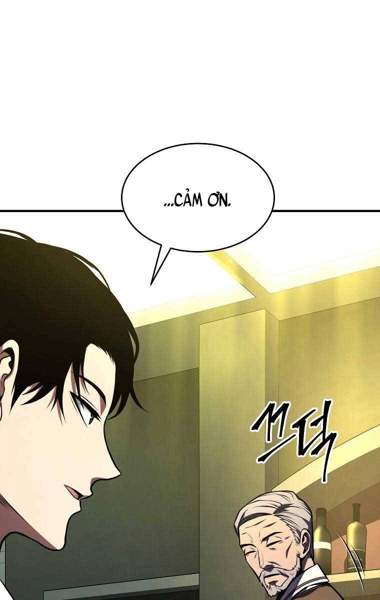 Ma Dược Sư Thiên Tài Chapter 22 - 43