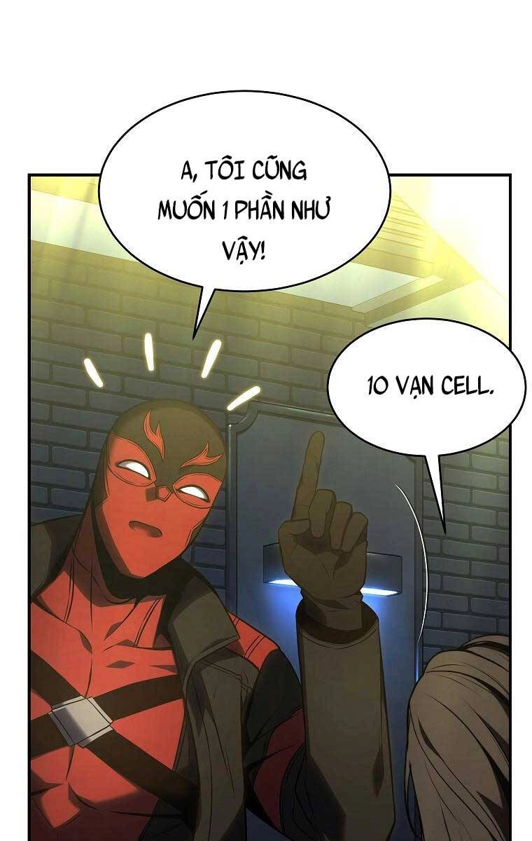 Ma Dược Sư Thiên Tài Chapter 22 - 45