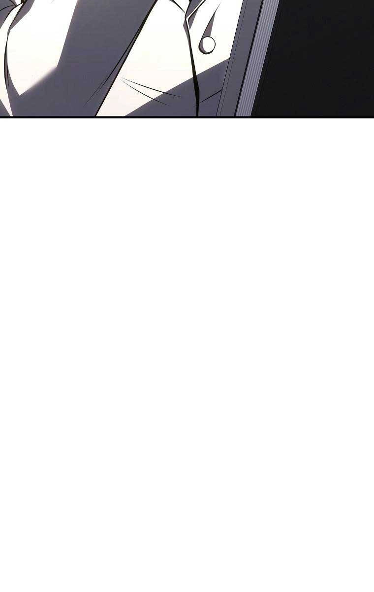 Ma Dược Sư Thiên Tài Chapter 22 - 48