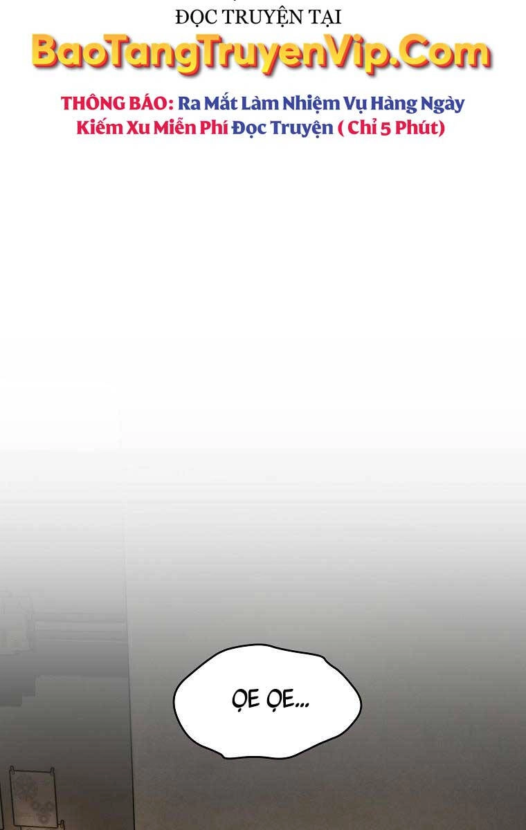 Ma Dược Sư Thiên Tài Chapter 22 - 50