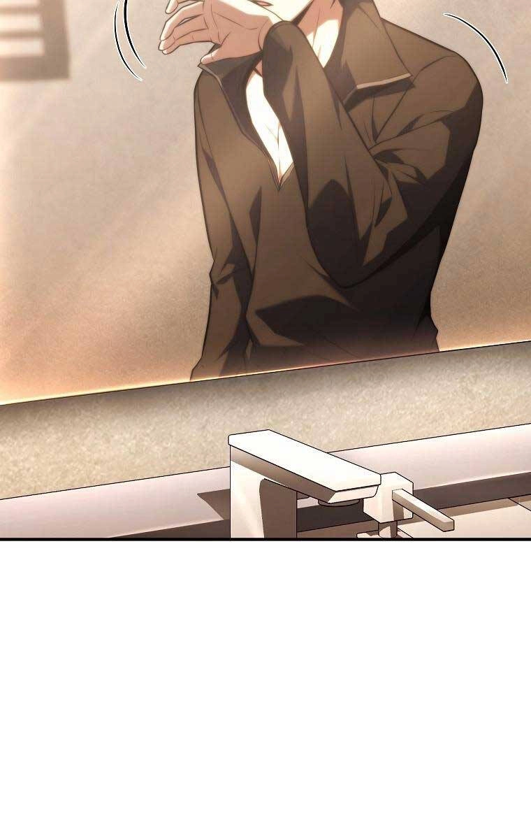 Ma Dược Sư Thiên Tài Chapter 22 - 53