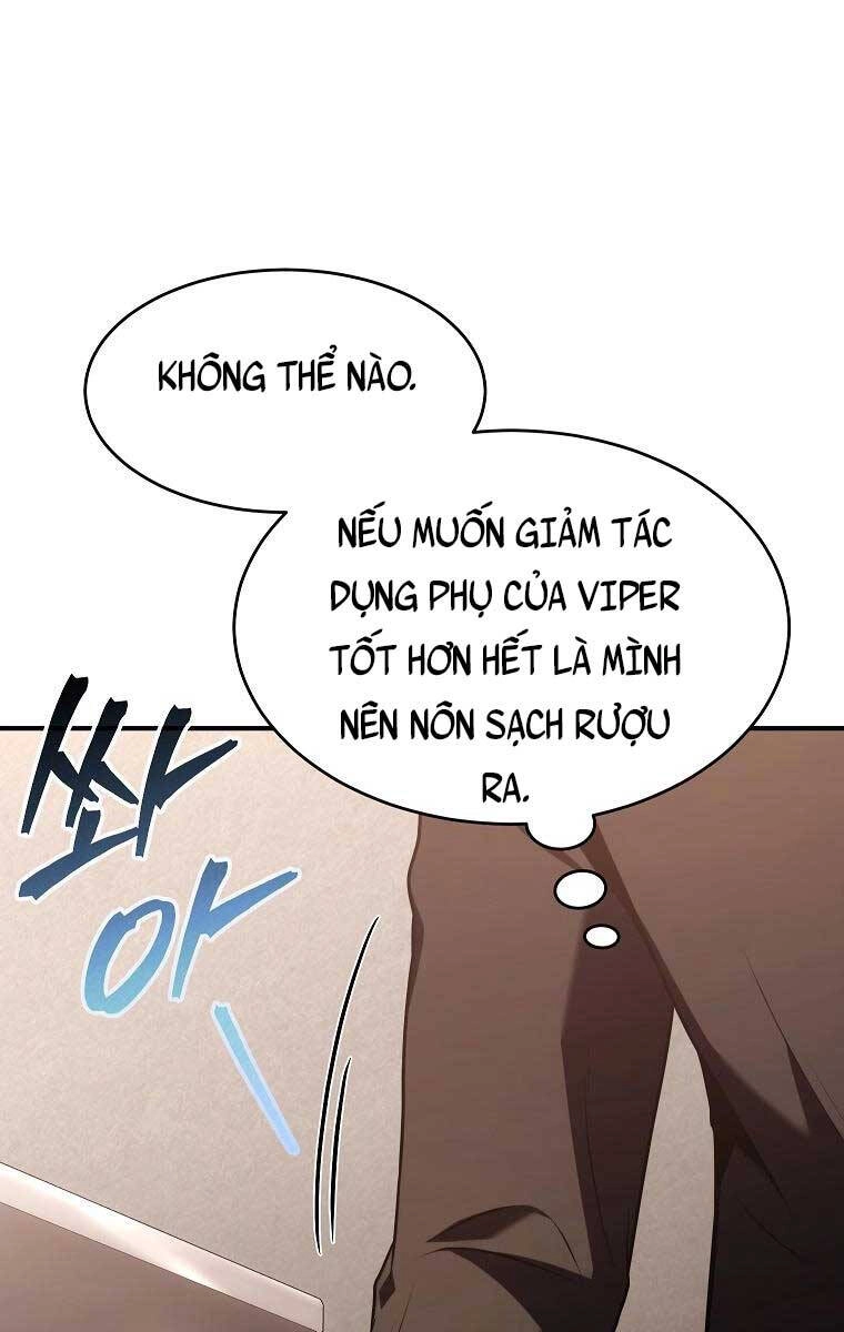 Ma Dược Sư Thiên Tài Chapter 22 - 54