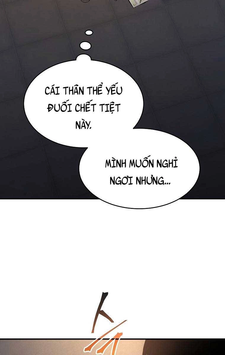 Ma Dược Sư Thiên Tài Chapter 22 - 57