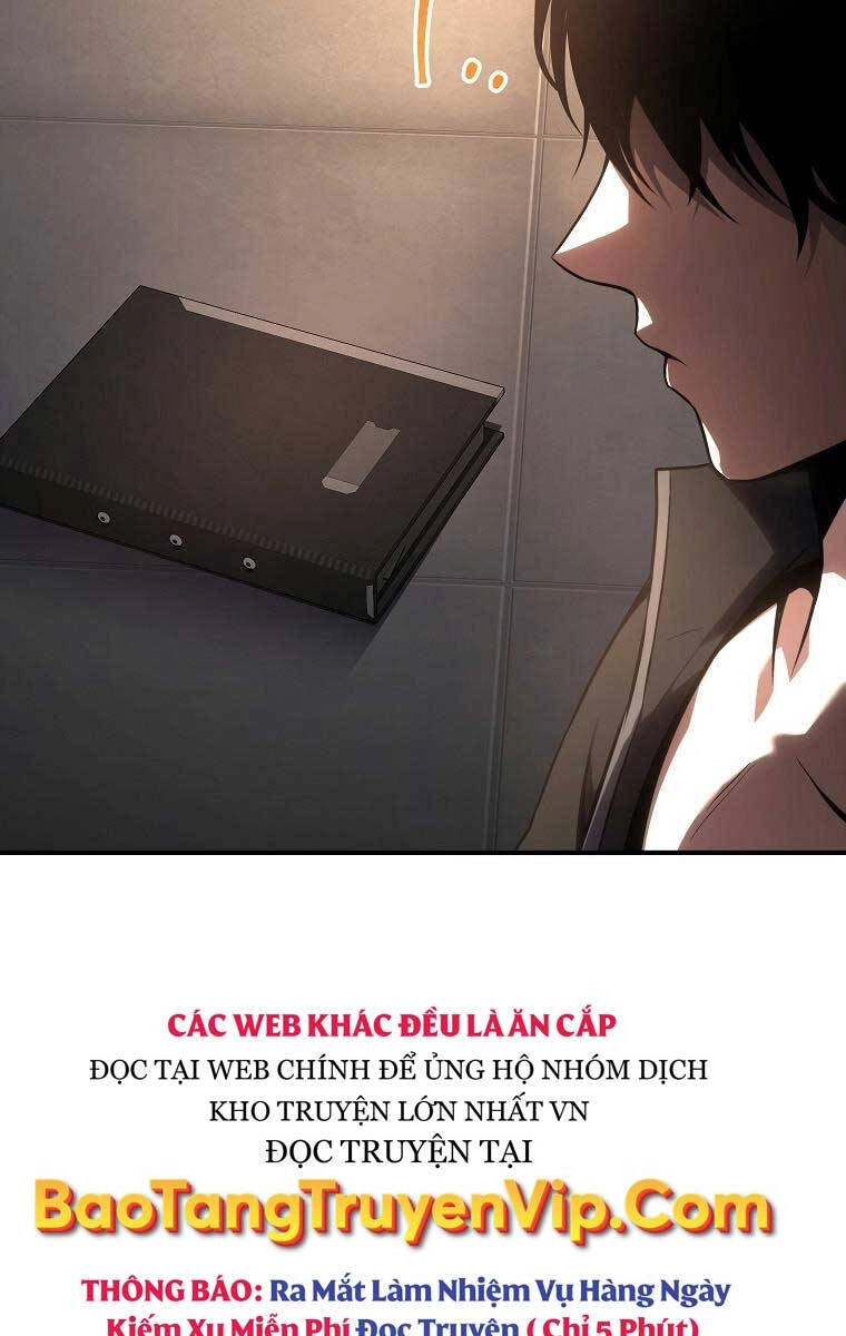 Ma Dược Sư Thiên Tài Chapter 22 - 58