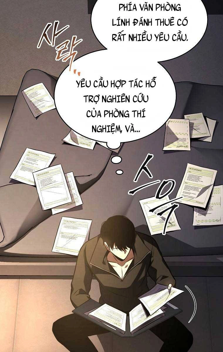 Ma Dược Sư Thiên Tài Chapter 22 - 62