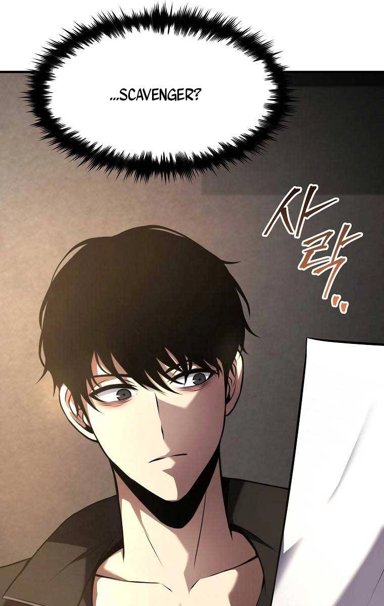 Ma Dược Sư Thiên Tài Chapter 22 - 64