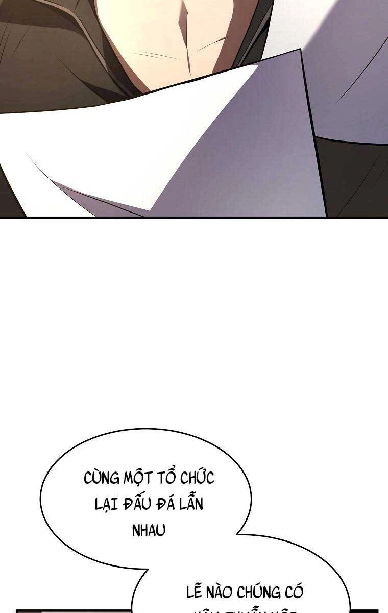 Ma Dược Sư Thiên Tài Chapter 22 - 65