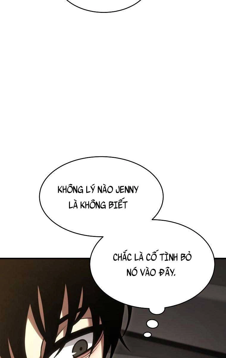 Ma Dược Sư Thiên Tài Chapter 22 - 67